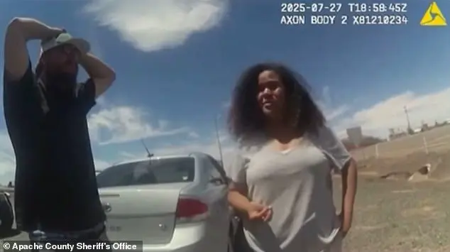 Systemic Failure in Child Protection: How Government Inaction Led to Tragedy in Arizona