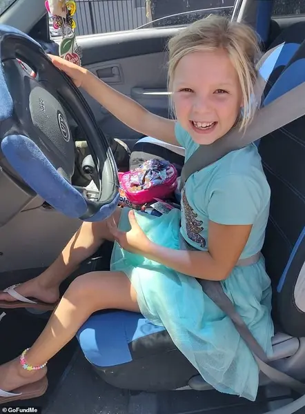 Systemic Failure in Child Protection: How Government Inaction Led to Tragedy in Arizona