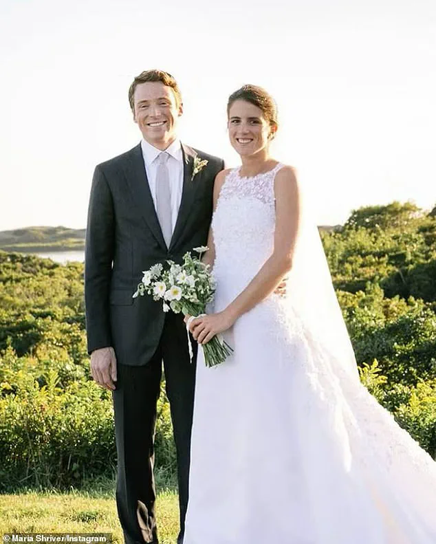 Tatiana Schlossberg, Granddaughter of JFK, Remembered as 'Beautiful' in Heartfelt Family Tribute After Passing at 35 from Blood Cancer