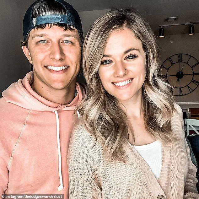 Texas Couple Exposed in Multimillion-Dollar Homebuilding Fraud Scheme