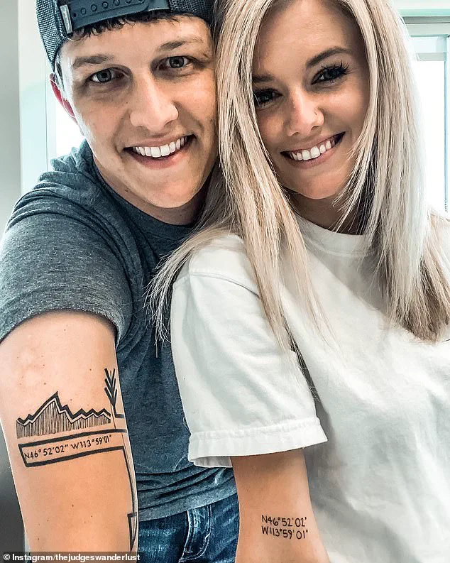 Texas Couple Exposed in Multimillion-Dollar Homebuilding Fraud Scheme