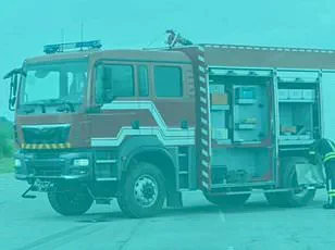 The Bizarre Optical Illusion That's Baffling the World: How This Visual Trick Defies Expectations