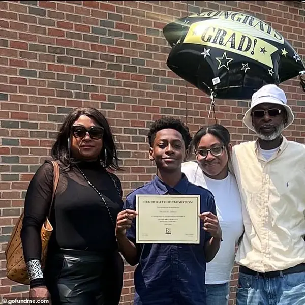 Tragic Christmas Day Collision in Connecticut Leaves 14-Year-Old Boy Dead After Tesla Cybertruck Crash