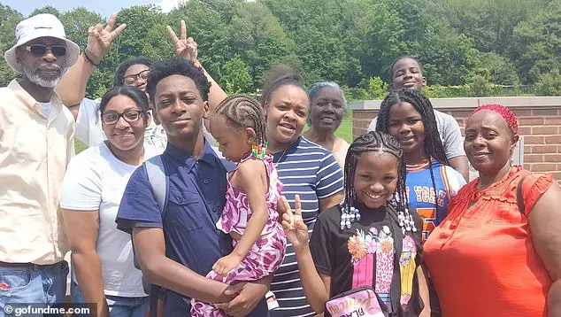 Tragic Christmas Day Collision in Connecticut Leaves 14-Year-Old Boy Dead After Tesla Cybertruck Crash