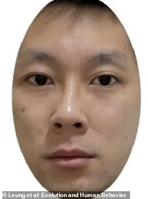 University of Miami Study Reveals Gender Differences in Detecting Subtle Facial Signs of Illness