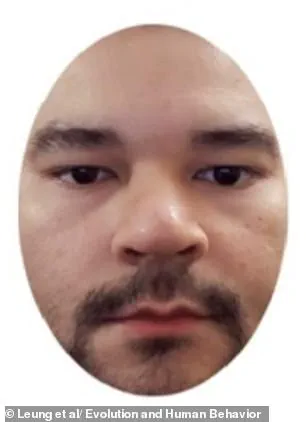 University of Miami Study Reveals Gender Differences in Detecting Subtle Facial Signs of Illness