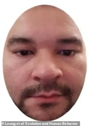 University of Miami Study Reveals Gender Differences in Detecting Subtle Facial Signs of Illness