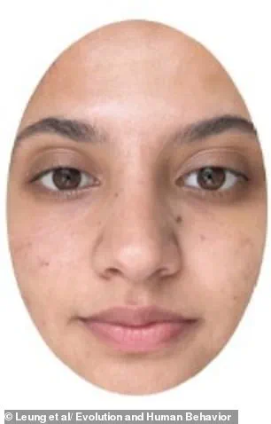 University of Miami Study Reveals Gender Differences in Detecting Subtle Facial Signs of Illness