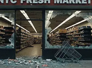 Zohran Mamdani's Inaugural Block Party Faces Backlash Over Controversial Prohibited Items List