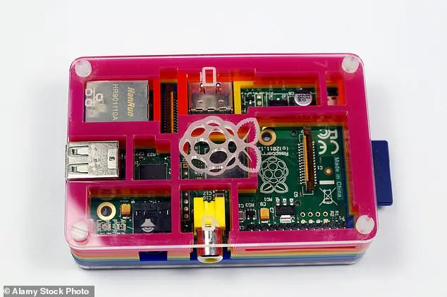 Zohran Mamdani's Inaugural Block Party Faces Backlash Over Controversial Prohibited Items List