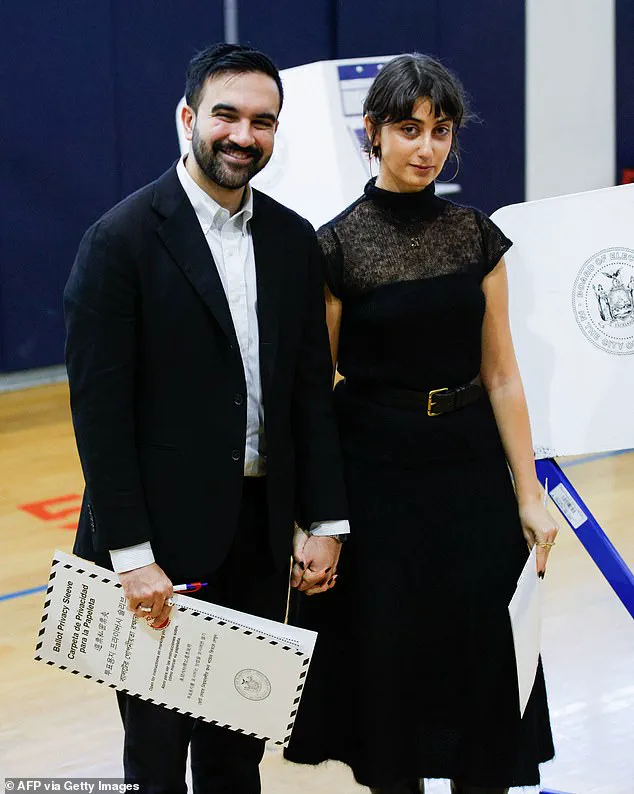 Zohran Mamdani's Rent Freeze Pledge: How New York's Housing Policy Could Reshape Tenants' Lives