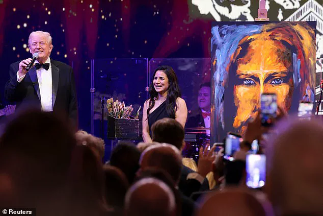 Government Regulations Reshape Attendance at Mar-a-Lago's New Year's Eve Celebration