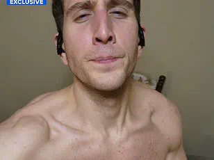 Melissa Kohberger Reveals Black Heart Drawing as Familial Support Amid Community Misinterpretation Risks