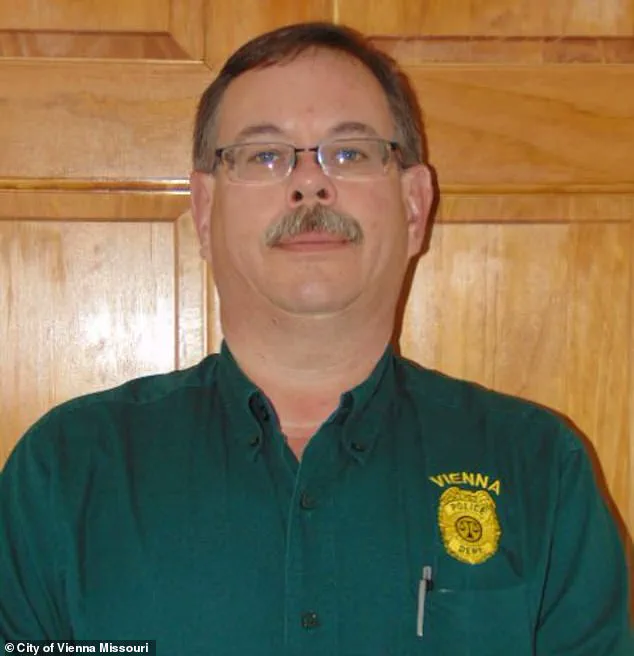 Missouri Care Home Fire Traced to Cigarette Butt Sparks Debate on Public Safety Regulations