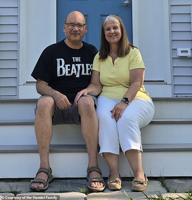 Sagamore Bridge Replacement Plan Threatens Homes and Displaces Longtime Residents