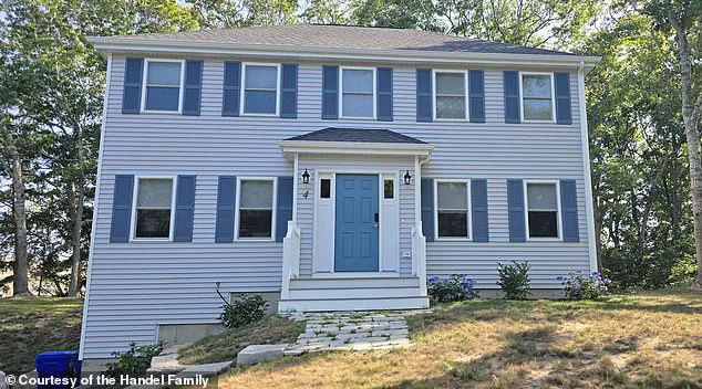 Sagamore Bridge Replacement Plan Threatens Homes and Displaces Longtime Residents