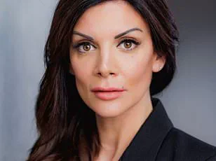 Swiss Financial Analyst Saves Ten Lives During New Year's Eve Fire in Crans-Montana