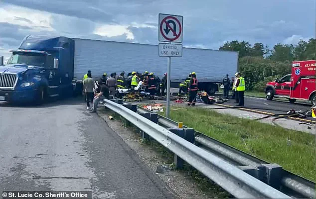 Transportation Secretary and Governor At Odds Over License Revocation: Legal, Ethical, and Human Toll Emerge