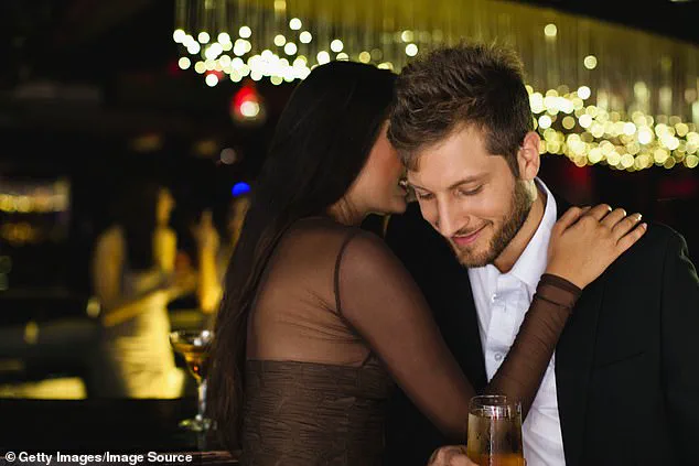 A Decade of Accidental Open Relationships: Reconciling Experience with Past Beliefs