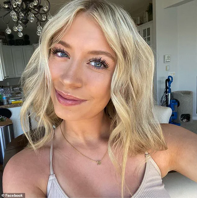 Arizona Helicopter Crash Claims Four Lives, Including Groom's Father, Hours Before Wedding