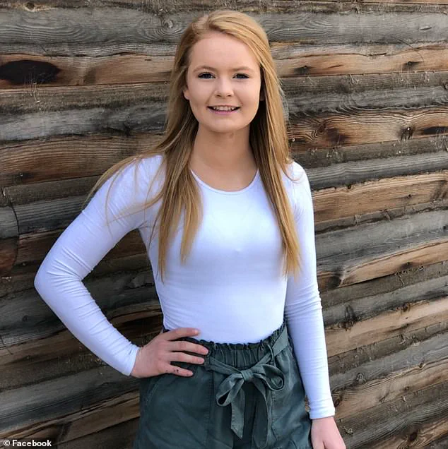 Arizona Helicopter Crash Claims Four Lives, Including Groom's Father, Hours Before Wedding