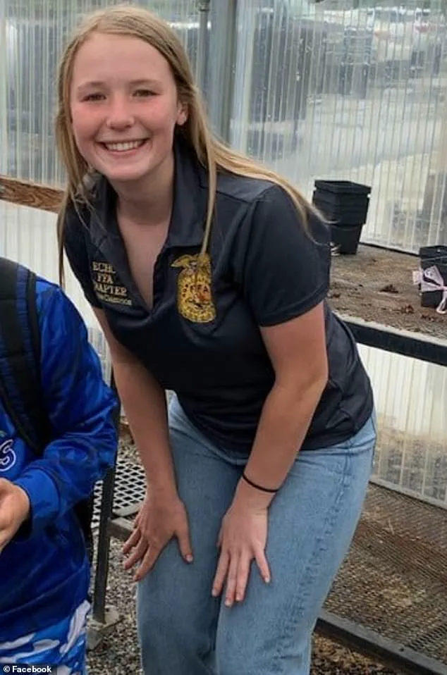 Arizona Helicopter Crash Claims Four Lives, Including Groom's Father, Hours Before Wedding