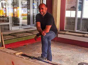 Criminal Investigation Launched Into French Owners of Swiss Ski Bar Following Deadly Fire, as Authorities Probe Locked Emergency Exit and Consider Manslaughter Charges