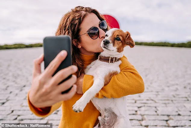 Dating Apps in 2025: Navigating Innovation, Data Privacy, and Societal Shifts Through happn's Insights