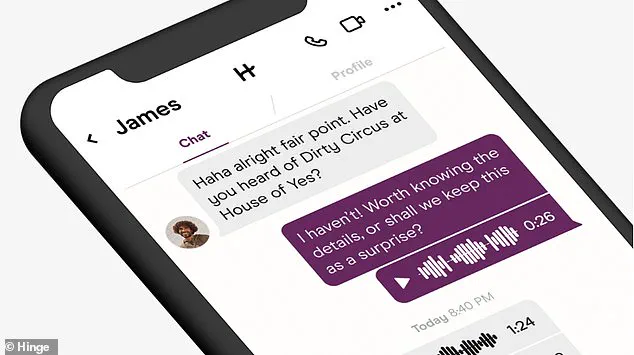 Exclusive Insight: January 4th Reveals the Secret to Love in 2026