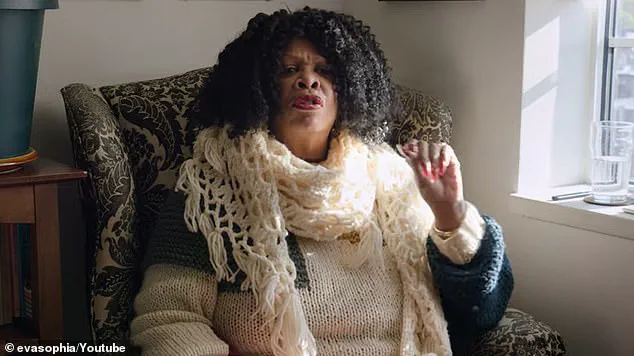 James Luckey-Lange's Disappearance and the Broader Implications of U.S. Foreign Policy in Venezuela