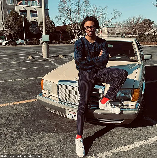 James Luckey-Lange's Disappearance and the Broader Implications of U.S. Foreign Policy in Venezuela