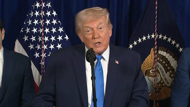 James Luckey-Lange's Disappearance and the Broader Implications of U.S. Foreign Policy in Venezuela