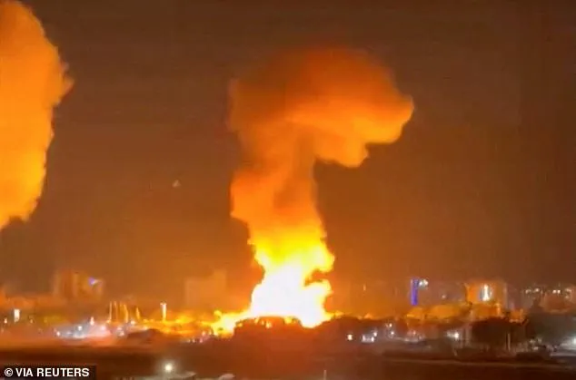 James Luckey-Lange's Disappearance and the Broader Implications of U.S. Foreign Policy in Venezuela