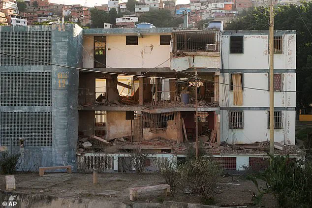 Breaking: Trump's Unprecedented Venezuela Strategy Revealed as Global Fallout Mounts