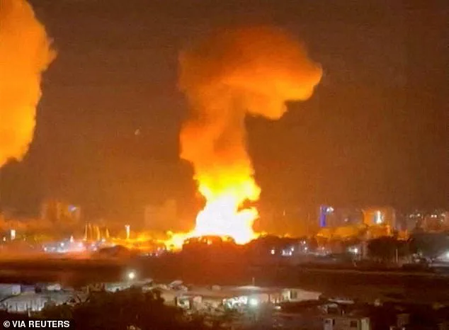 Breaking: Trump's Unprecedented Venezuela Strategy Revealed as Global Fallout Mounts