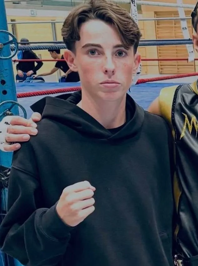 British Schoolgirl Identified as Victim of New Year's Eve Fire in Swiss Ski Resort; Dual French-Israeli Citizenship Confirmed