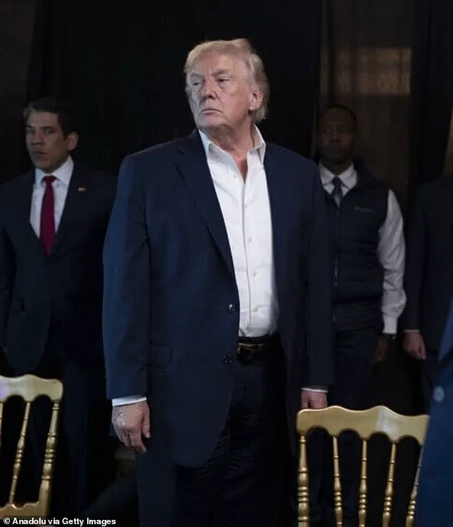 Controversial US Special Forces Raid on Venezuela Leaves Region in Uncertainty