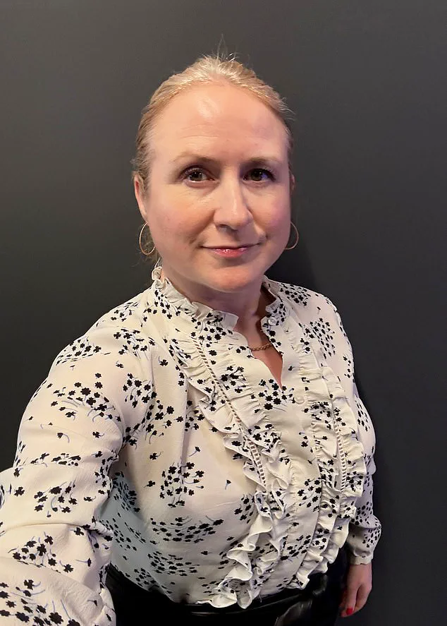 How a Healthy Woman with Normal BMI Highlighted Loopholes in Telehealth Weight-Loss Prescriptions