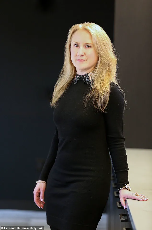 How a Healthy Woman with Normal BMI Highlighted Loopholes in Telehealth Weight-Loss Prescriptions