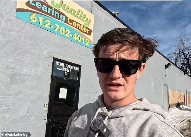 Mississippi Welfare Fraud Scandal Involving WWE Stars and Millions in Misappropriated Taxpayer Funds Heads to Trial