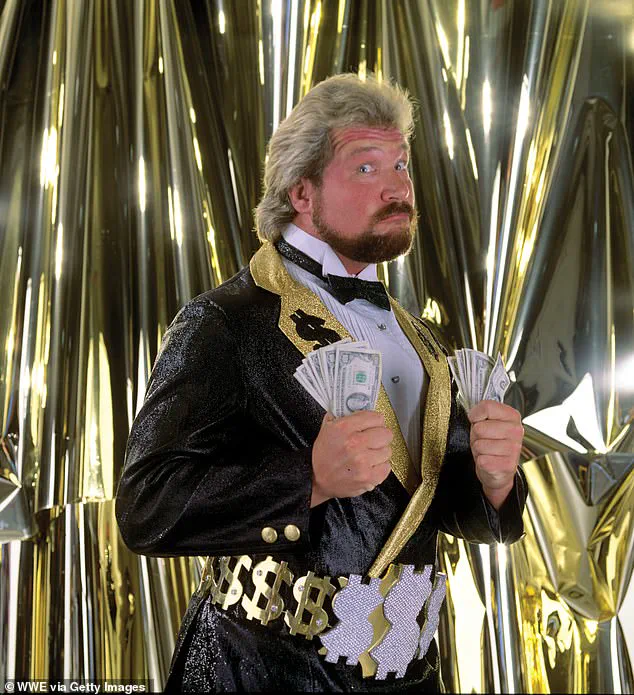 Mississippi Welfare Fraud Scandal Involving WWE Stars and Millions in Misappropriated Taxpayer Funds Heads to Trial