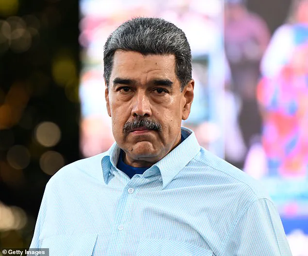 Music Heiress Sara Foster Endorses Trump's Venezuela Operation, Calls Critics 'Addicted to Being Mad'