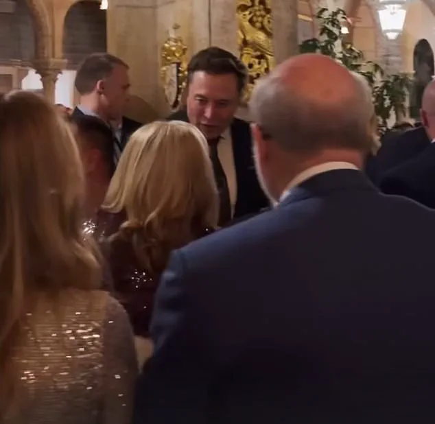 Trump's Lavish Celebration of Maduro's Capture Sparks Controversy