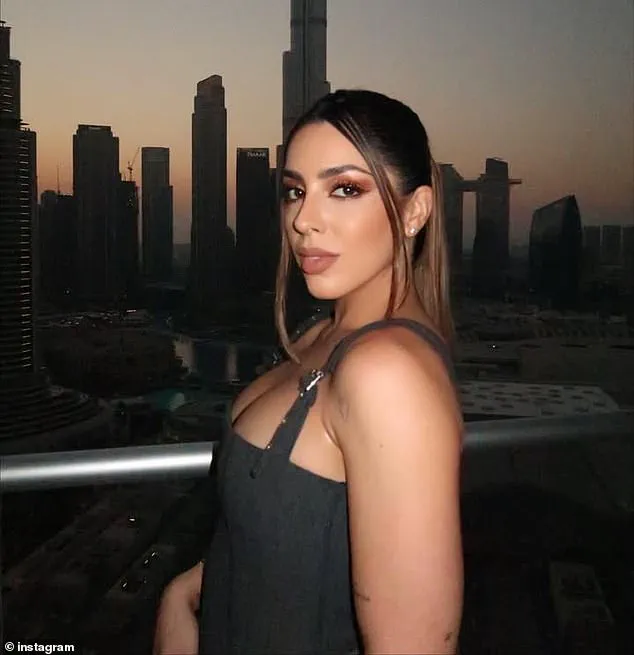 Trump's Lavish Celebration of Maduro's Capture Sparks Controversy