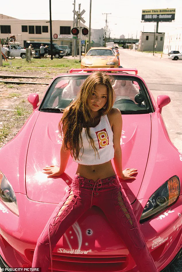 A Birthday Turned Nightmare: Jonathan King’s Hit-and-Run Injury Leaves Him with Shattered Leg, Calls Moment 'Agonizing'