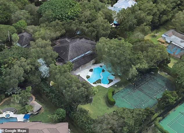 A Birthday Turned Nightmare: Jonathan King’s Hit-and-Run Injury Leaves Him with Shattered Leg, Calls Moment 'Agonizing'