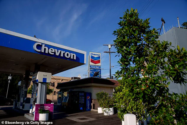 Financial Implications of Trump's Venezuelan Oil Takeover: Gas Prices and Economic Effects on U.S. Consumers and Businesses