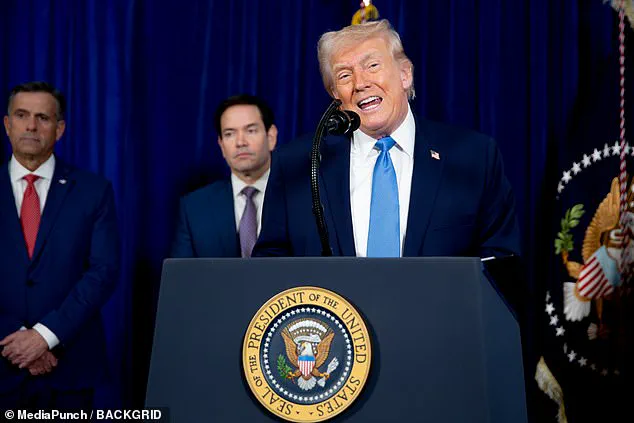 Financial Implications of Trump's Venezuelan Oil Takeover: Gas Prices and Economic Effects on U.S. Consumers and Businesses