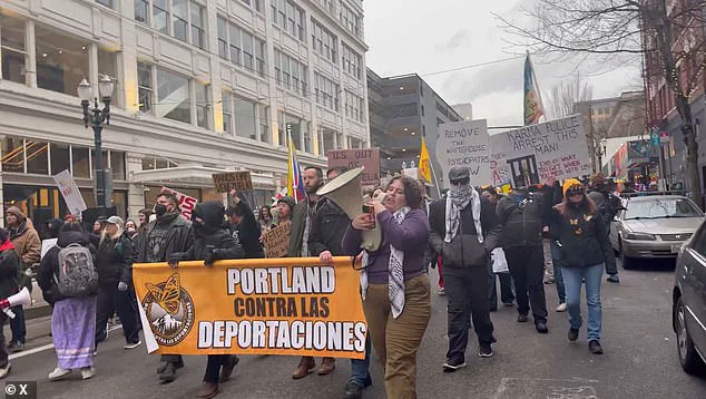 Trump's Venezuela Raid Sparks Protests and Debate Over U.S. Tactics