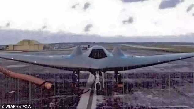 Venezuelan Dictator Faces Drug Charges as U.S. Drone Operation Unveiled